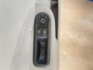 RENAULT Twingo usata 29