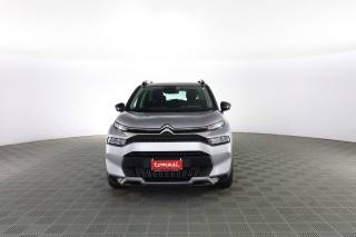 CITROEN C3 Aircross C3 Aircross BlueHDi 110 S&S Plus