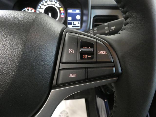 SUZUKI Ignis usata, con Controllo automatico clima
