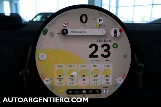 MINI Mini usata, con Controllo elettronico della corsia