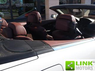 BMW 635 usata, con Lettore CD