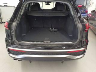 AUDI Q5 usata, con Chiusura centralizzata