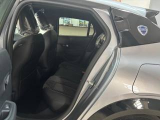 LANCIA Ypsilon usata, con Immobilizzatore elettronico
