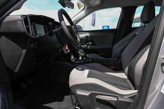 OPEL Mokka usata, con Controllo trazione