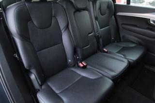VOLVO XC90 usata, con Chiusura centralizzata telecomandata