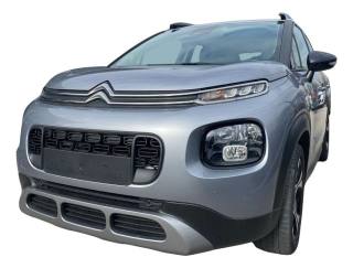 CITROEN C3 Aircross usata, con Airbag laterali