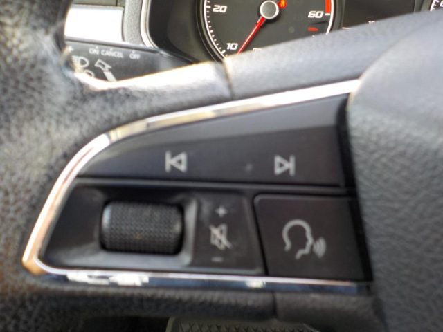 SEAT Arona usata 45