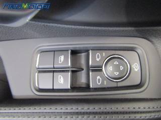 PORSCHE Boxster usata, con Immobilizzatore elettronico