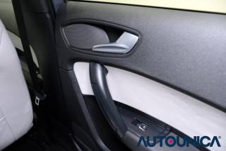 AUDI A1 usata 46
