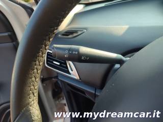 LANCIA Ypsilon usata 23