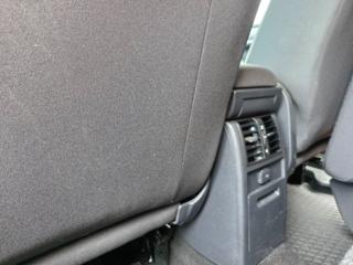VOLKSWAGEN Caddy usata 22