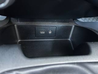 FORD Ranger usata, con ESP