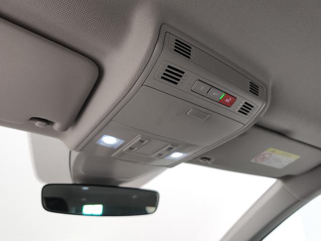VOLKSWAGEN Taigo usata, con Touch screen