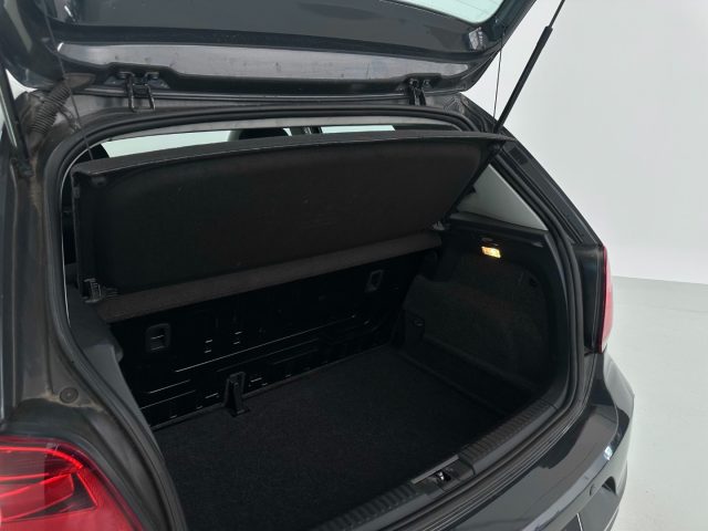 VOLKSWAGEN Polo usata, con Servosterzo