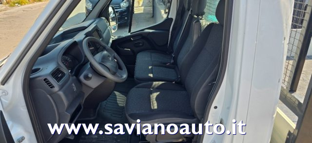 OPEL usata 6