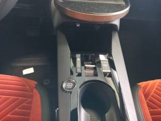 LANCIA Ypsilon usata, con Airbag testa