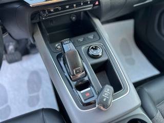 CITROEN C5 Aircross usata, con Controllo automatico clima