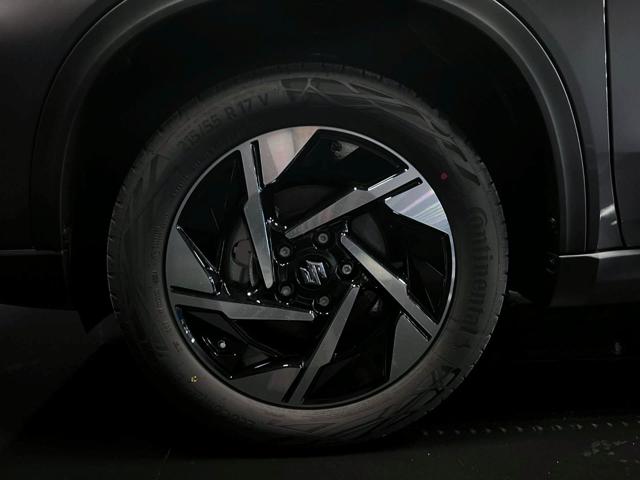 SUZUKI Vitara usata, con Boardcomputer