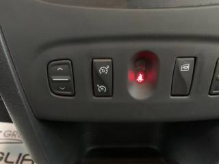 DACIA Sandero usata, con Vetri oscurati