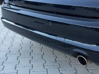 FORD Focus usata, con Bracciolo