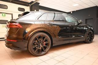 AUDI Q8 usata 103