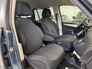 CITROEN C4 usata, con Climatizzatore