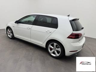 VOLKSWAGEN Golf GTI usata, con Airbag laterali