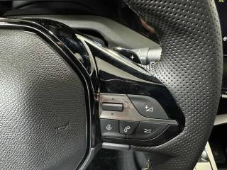 PEUGEOT 308 usata, con Adaptive Cruise Control