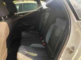 VOLKSWAGEN Taigo usata, con Immobilizzatore elettronico