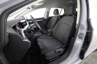 VOLKSWAGEN Golf usata 2
