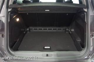 CITROEN C5 Aircross usata, con Filtro antiparticolato