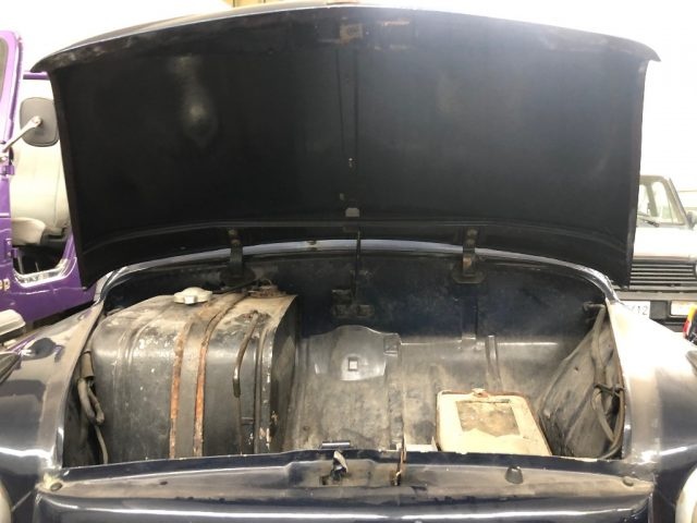 FIAT 600 usata 13