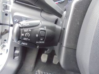 CITROEN C3 usata 27