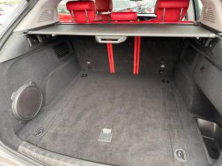 ALFA ROMEO Stelvio usata, con Controllo trazione