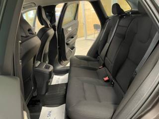 VOLVO XC60 usata, con Portellone posteriore elettrico