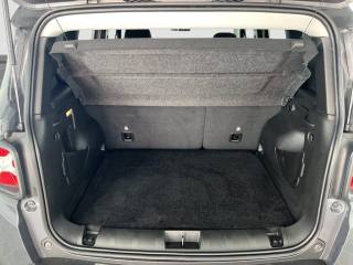 JEEP Renegade usata 12