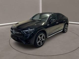 MERCEDES-BENZ G usata, con Airbag laterali