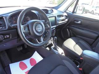JEEP Renegade usata 24