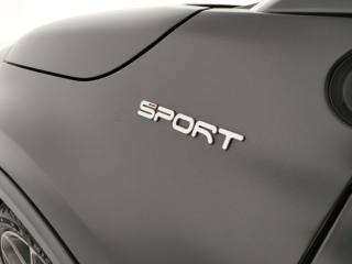 FIAT 500X usata, con Chiusura centralizzata