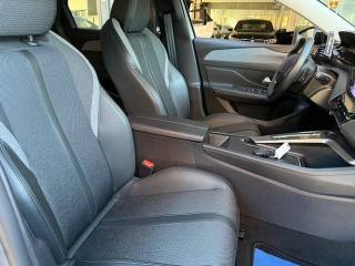 PEUGEOT 308 usata, con Controllo trazione