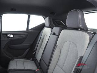 VOLVO XC40 usata 8