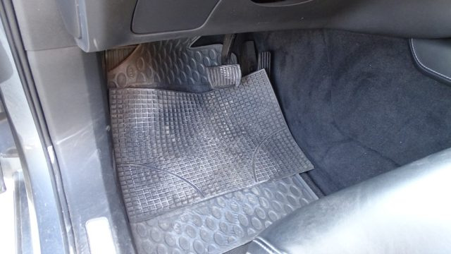 VOLVO XC90 usata 71