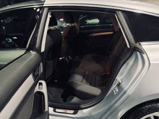 AUDI A5 usata, con Fendinebbia