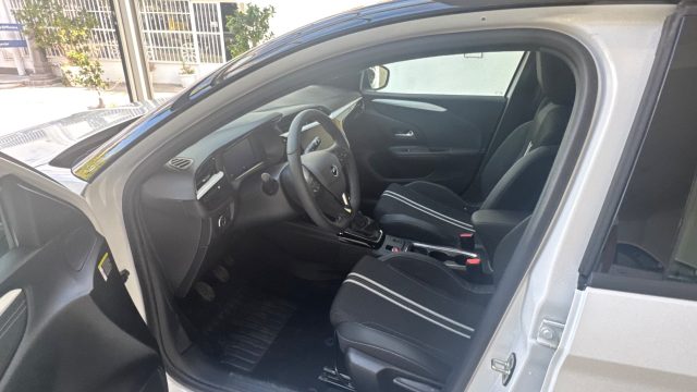 OPEL Corsa usata, con ESP