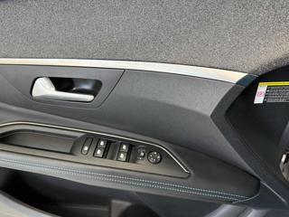 PEUGEOT 3008 usata 22