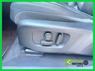 LAND ROVER Range Rover Evoque usata, con Autoradio digitale