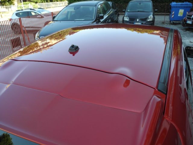 MITSUBISHI Space Star usata 52