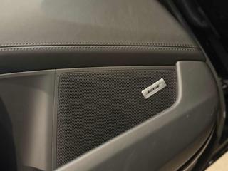 PORSCHE 911 usata, con Luci diurne LED