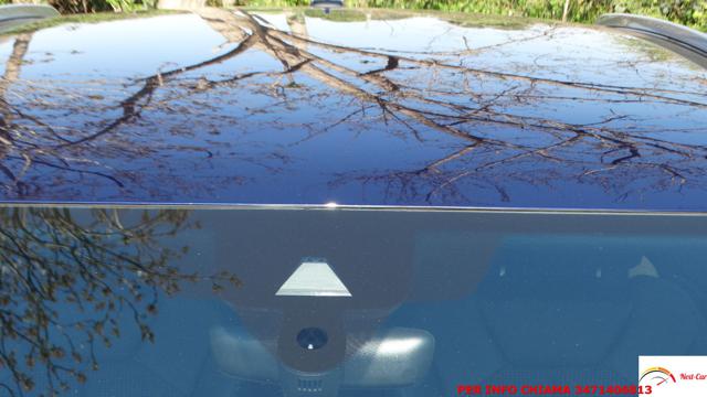 AUDI Q3 usata, con Trazione integrale