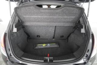 LANCIA Ypsilon usata 13